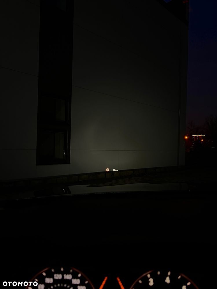 BMW Seria 5 535i xDrive - 25