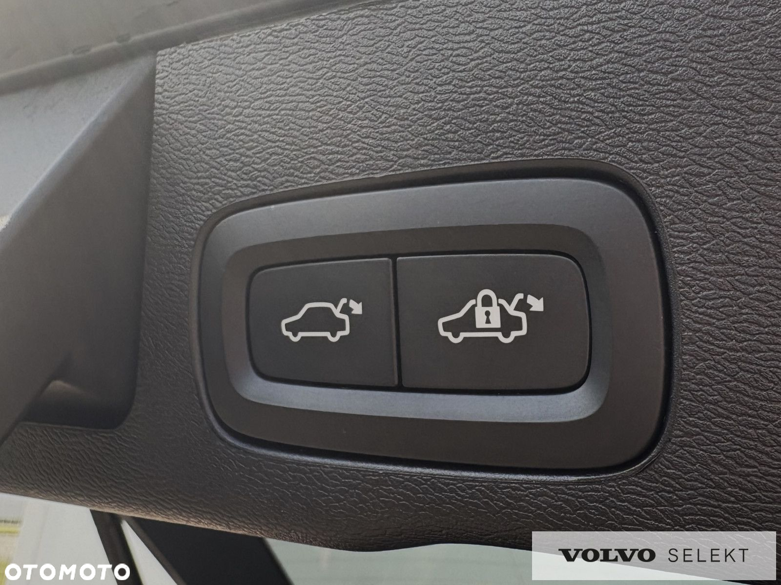 Volvo XC 60 - 37