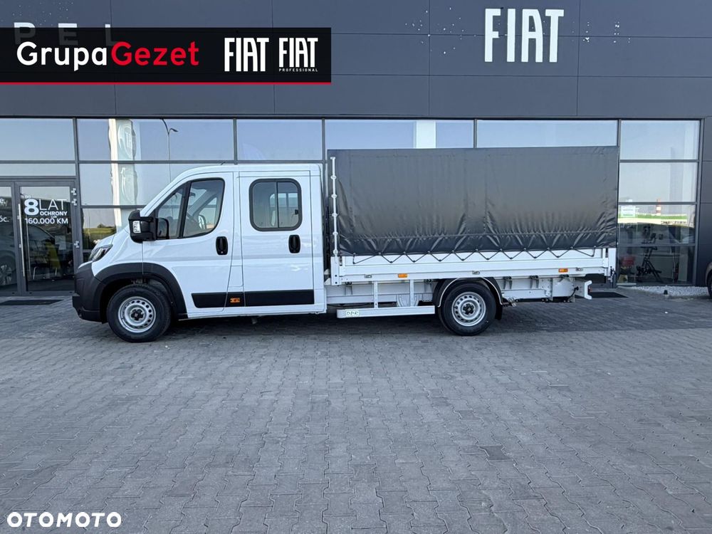 Fiat Ducato - 6