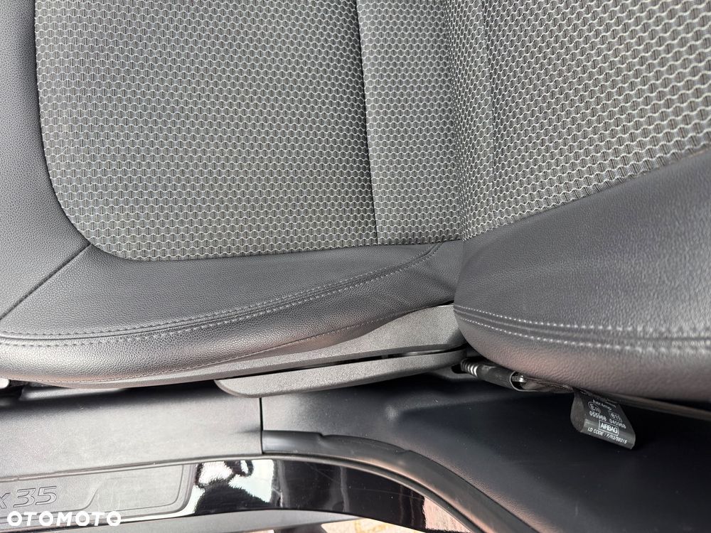 Hyundai ix35 1.6 2WD Style - 25