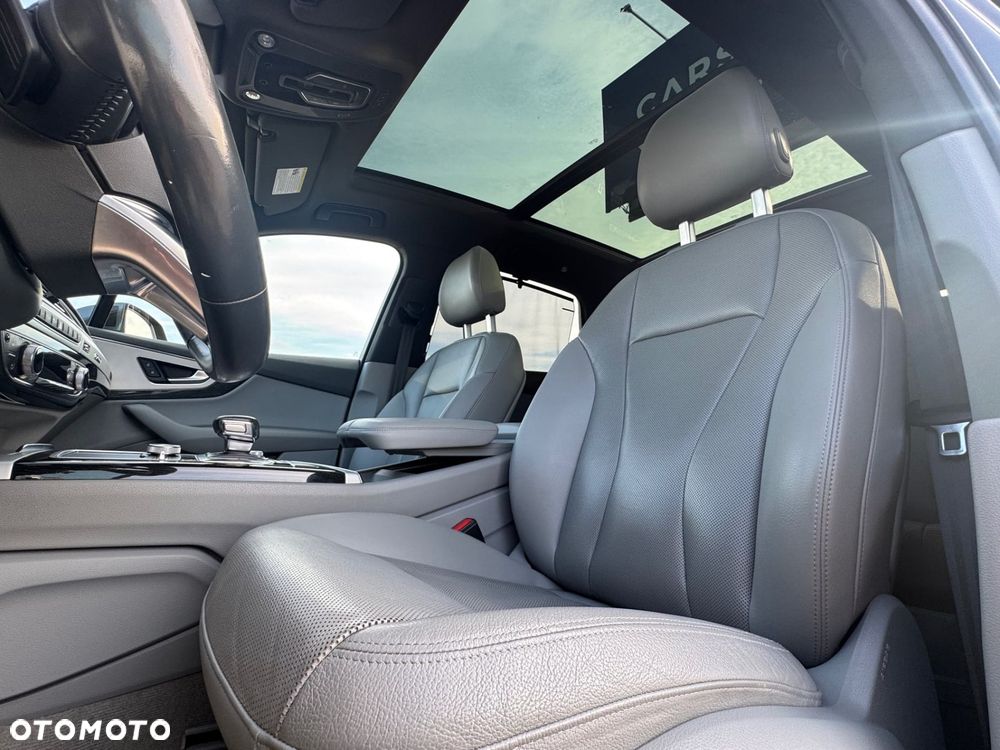 Audi Q7 - 16