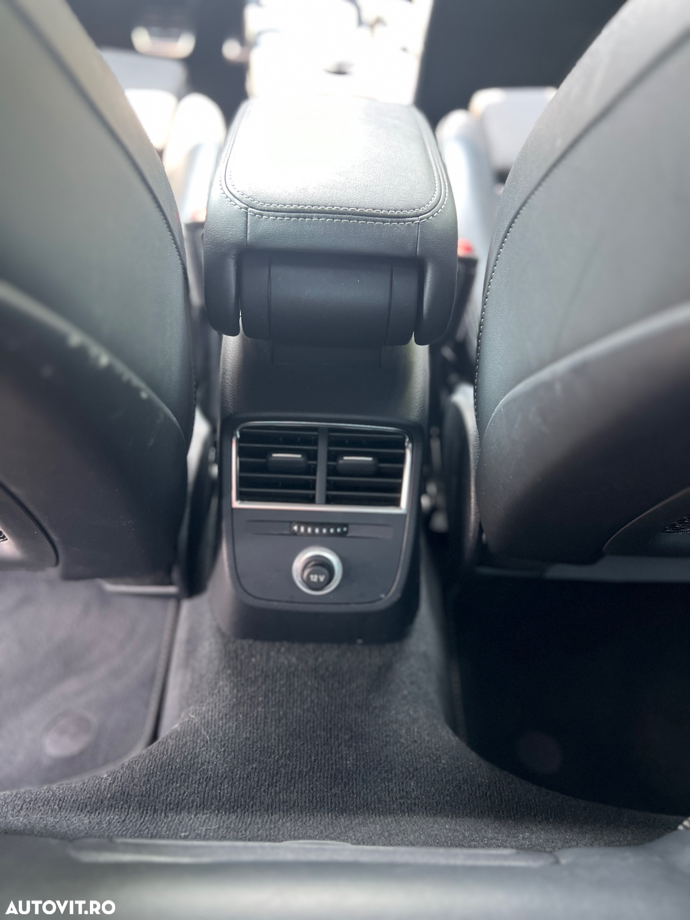 Audi A3 35 TFSI Limousine S tronic S line - 32