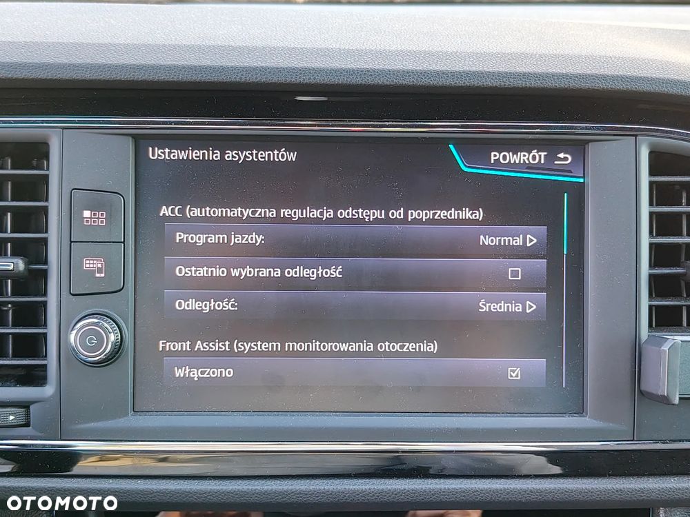 Seat Leon 1.5 DSG FR Plus - 36