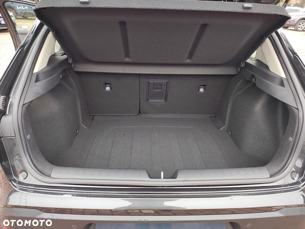 Kia K4 1.6 T-GDI M - 17