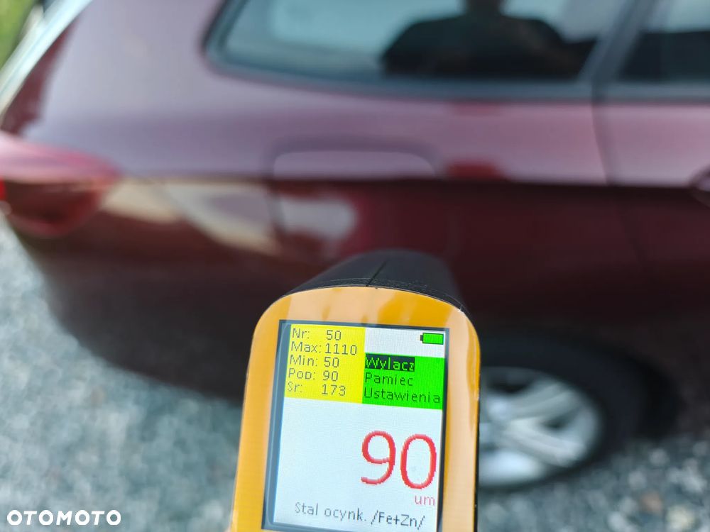 Opel Insignia 2.0 Automatik Business Edition - 28