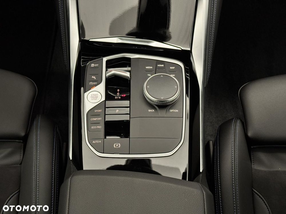 BMW Seria 2 - 35