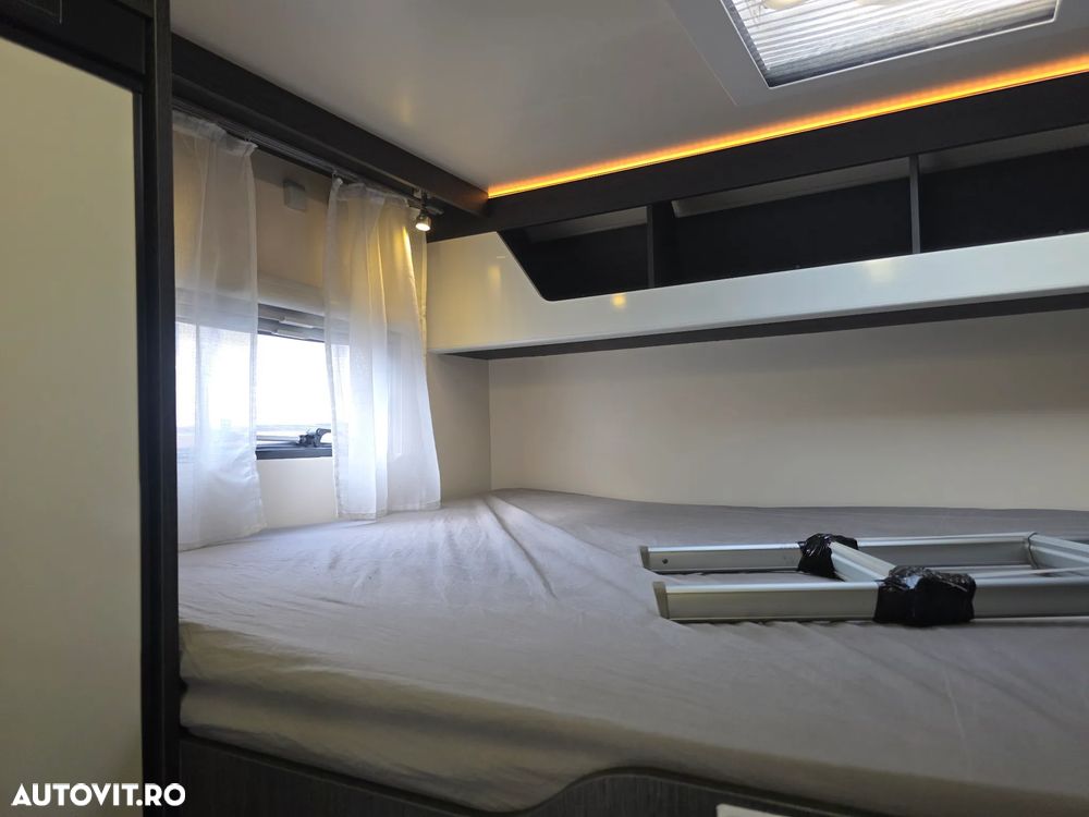 Fiat Ducato - 12