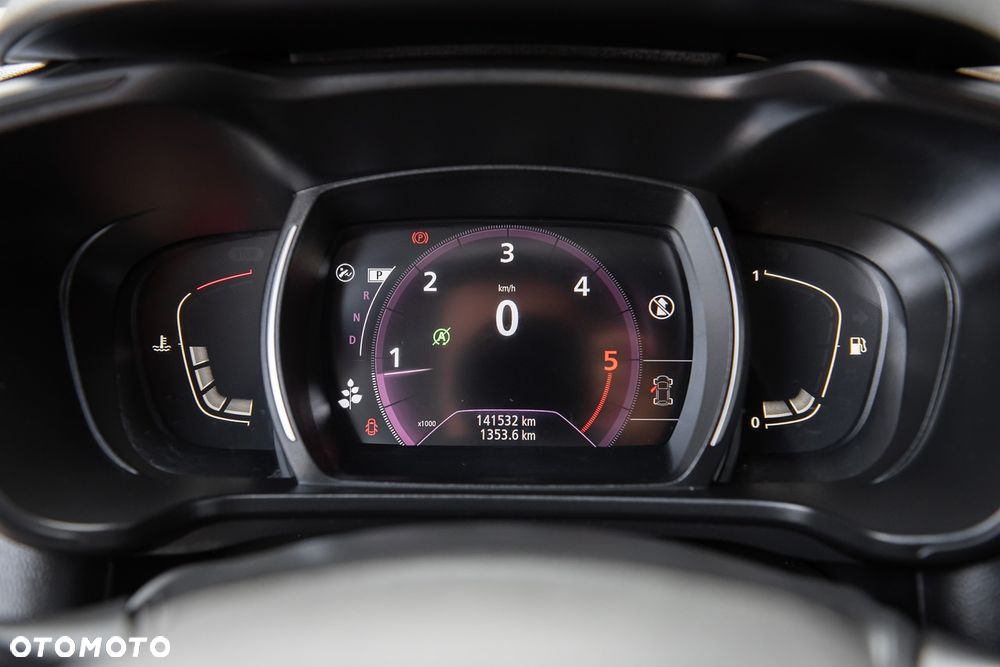 Renault Kadjar - 18