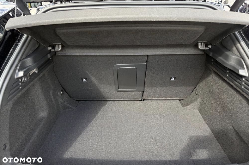 DS Automobiles DS 4 1.5 BlueHDi Pallas - 14