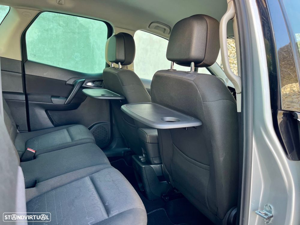 Opel Meriva 1.3 CDTi S/S - 30