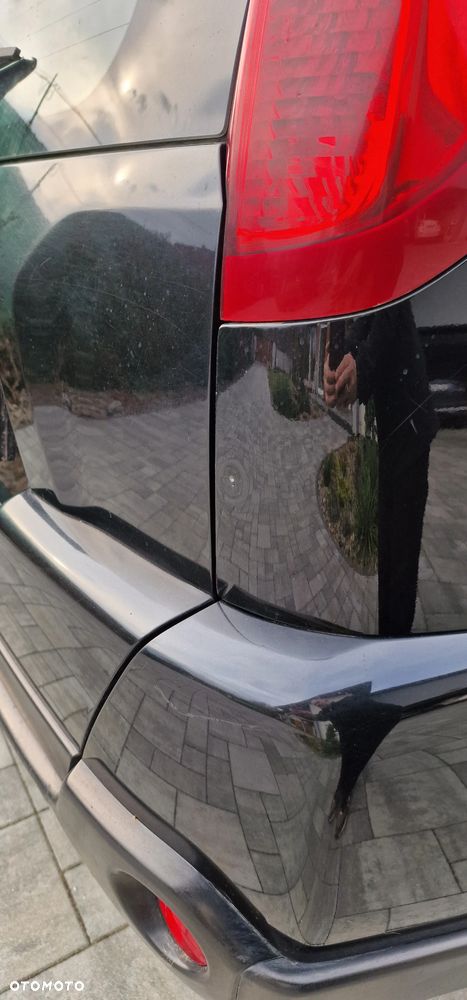 Nissan X-Trail 2.0 XE - 33