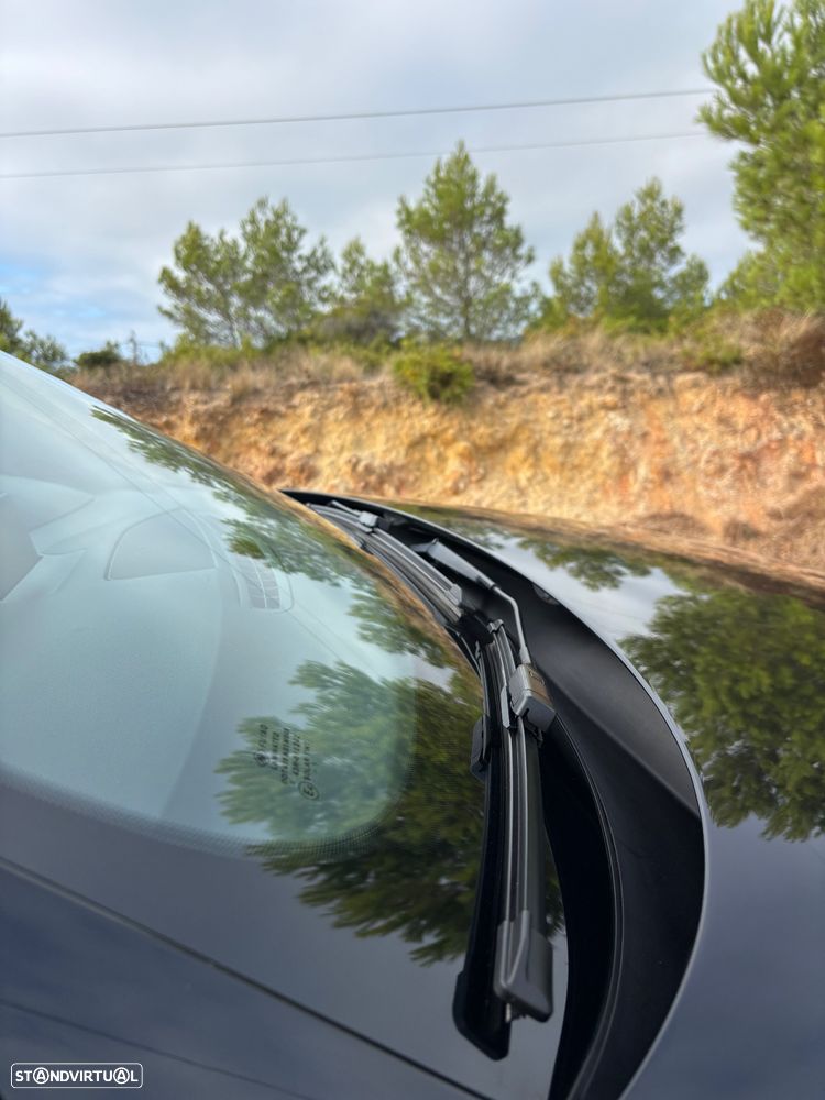 Audi A1 Sportback 1.4 TDI - 7