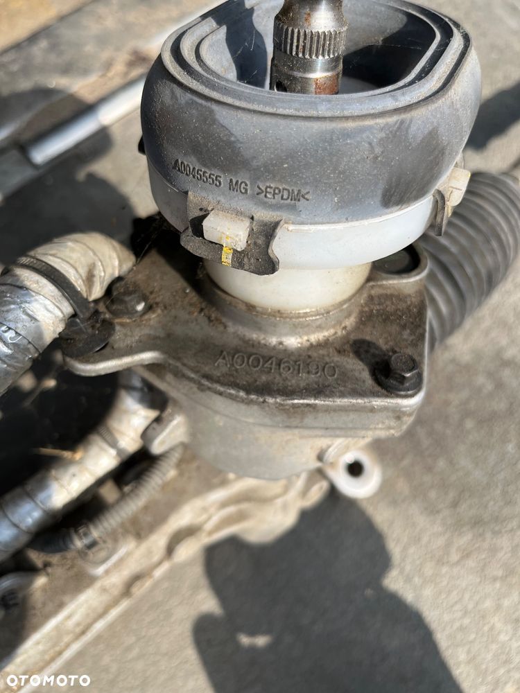 Czesci kia/hyundai/vw - 11