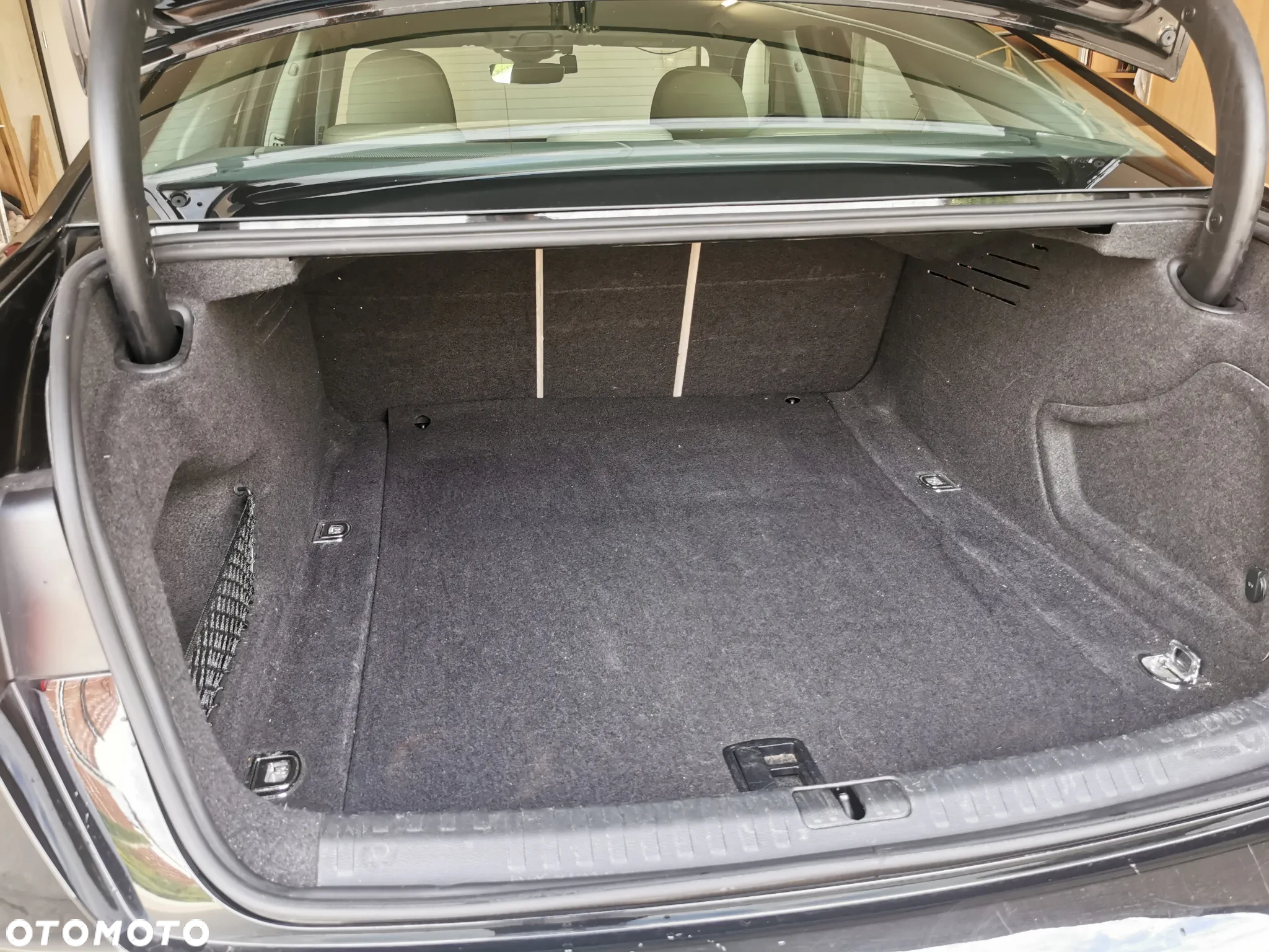 Audi A6 45 TFSI Quattro S tronic - 15
