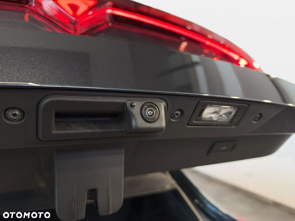 Cupra Formentor - 15