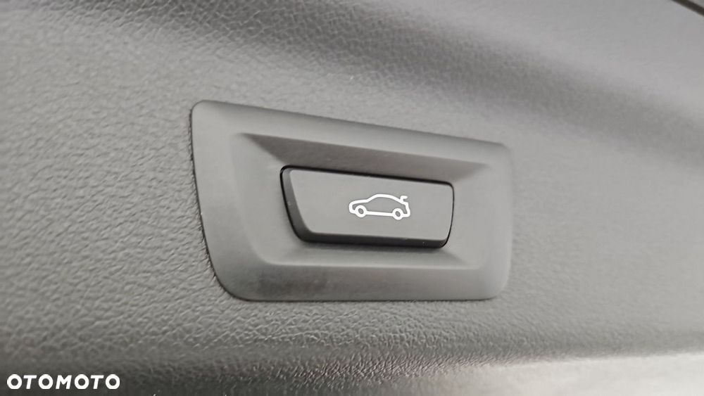 BMW iX1 eDrive20 66.5kWh - 22