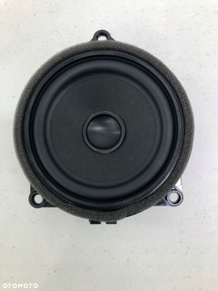 BMW F25 F26 GŁOŚNIK 9240642 - 1