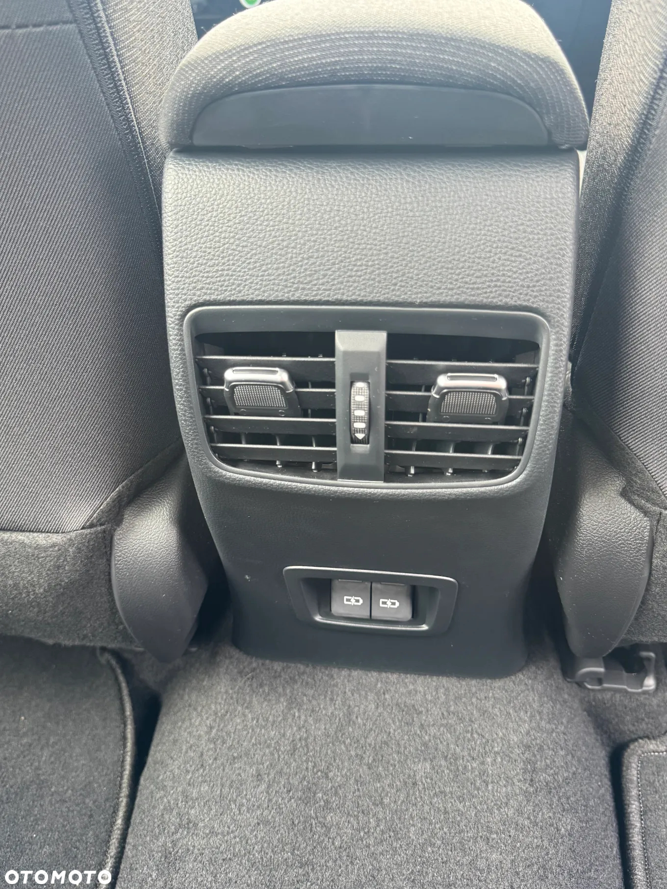 Toyota Corolla 1.5 Comfort - 20