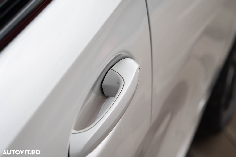 BMW X6 xDrive30d AT MHEV - 31