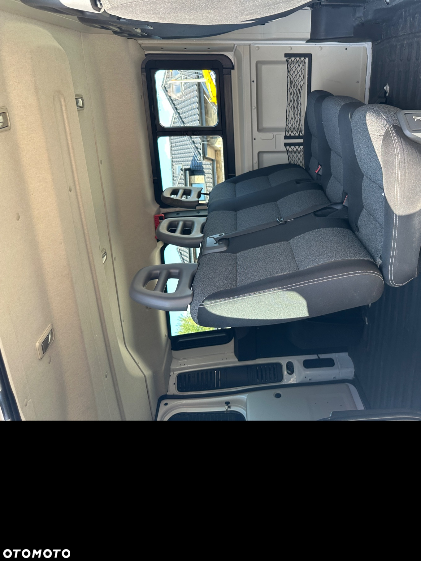 Fiat Ducato 9-cio osobowy - 13