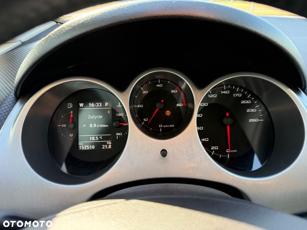 Seat Altea XL 1.6 TDI DPF CR DSG Style - 19