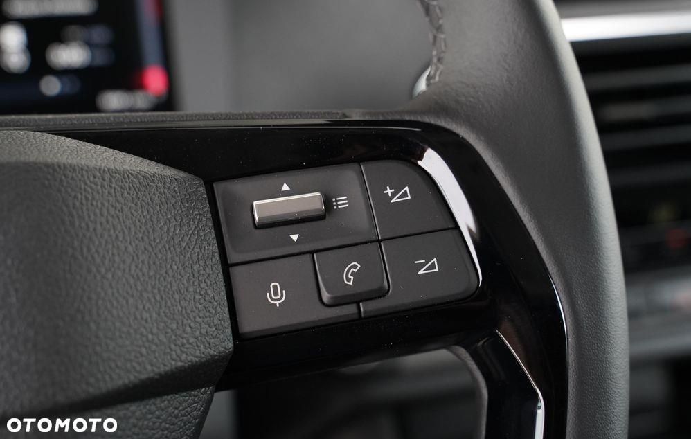 Fiat Scudo Furgon XL 150KM Seria 3 RP.2026 - 10