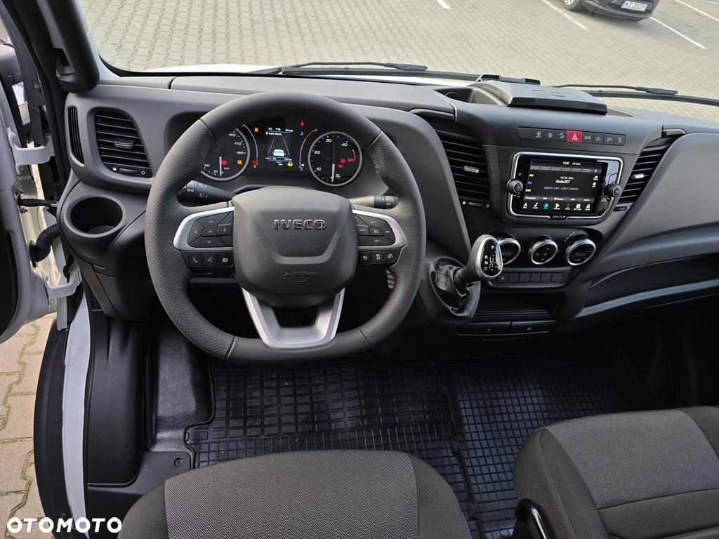 Iveco Daily - 9