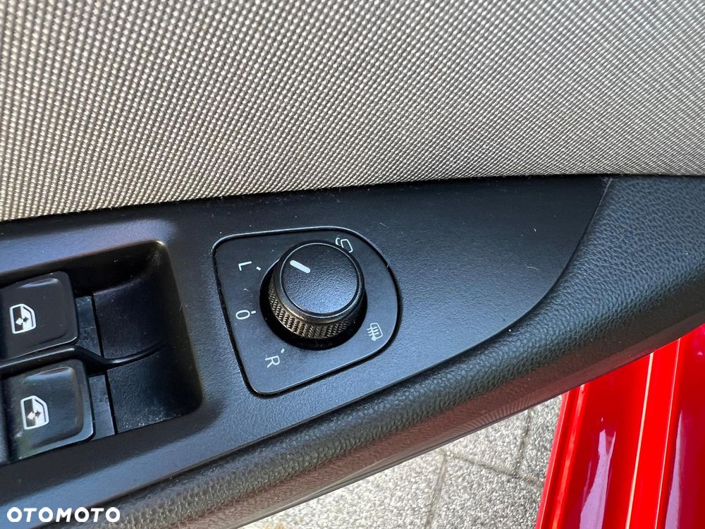 Seat Leon 1.2 TSI Start&Stop Style - 21