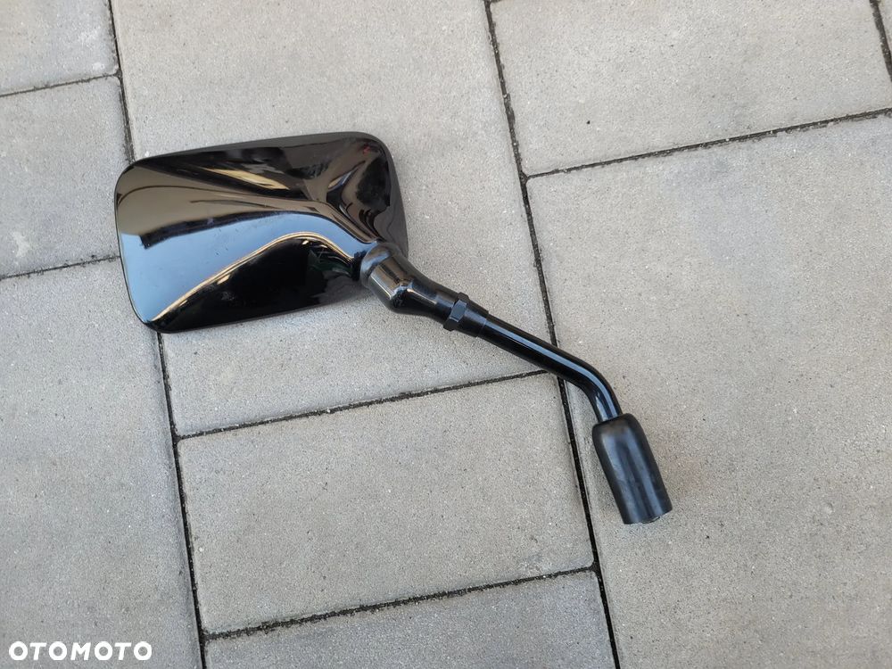 Lusterko prawe Honda CBX CB VF - 4