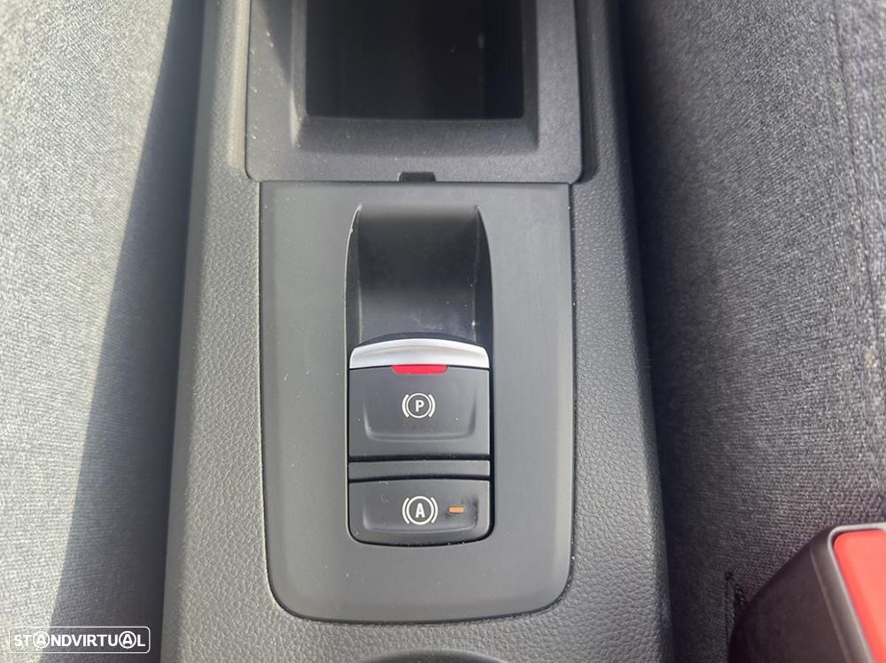 Renault Zoe (c/ Bateria) EV50 110hp Evolution - 31