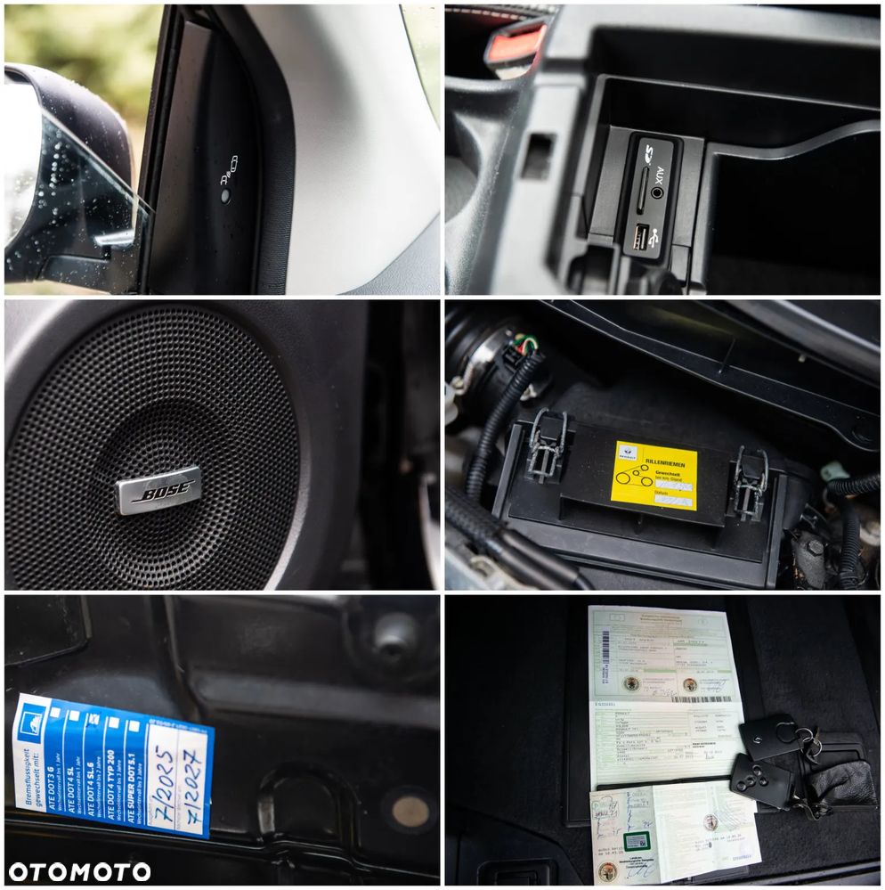 Renault Koleos 2.0 dCi 4x4 Privilege - 38