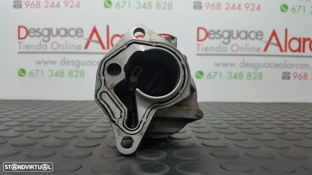 DEPRESSOR TRAVÕES / BOMBA DE VÁCUO RENAULT CLIO II FASE I (B/CBO) 1.9 D - 4