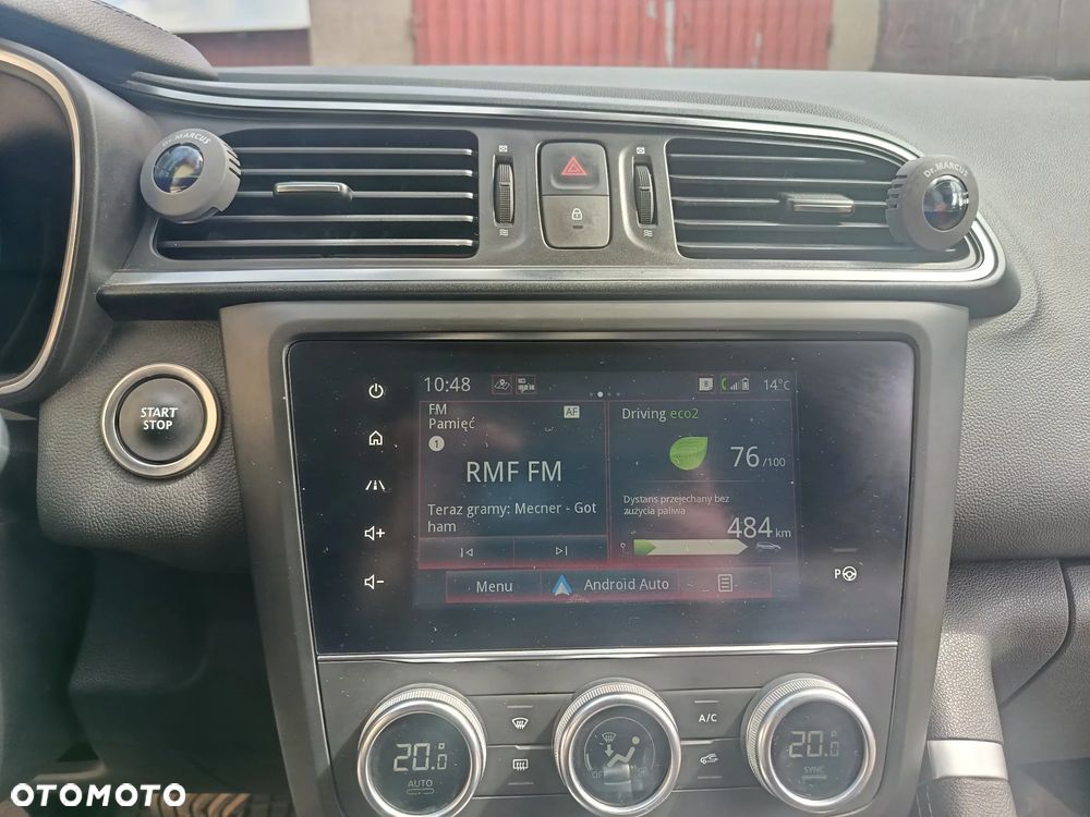 Renault Kadjar - 16