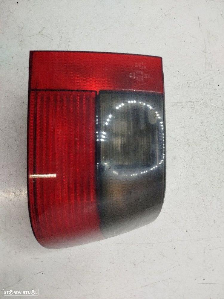 Farolim Stop Dto Seat Ibiza Ii (6K1)