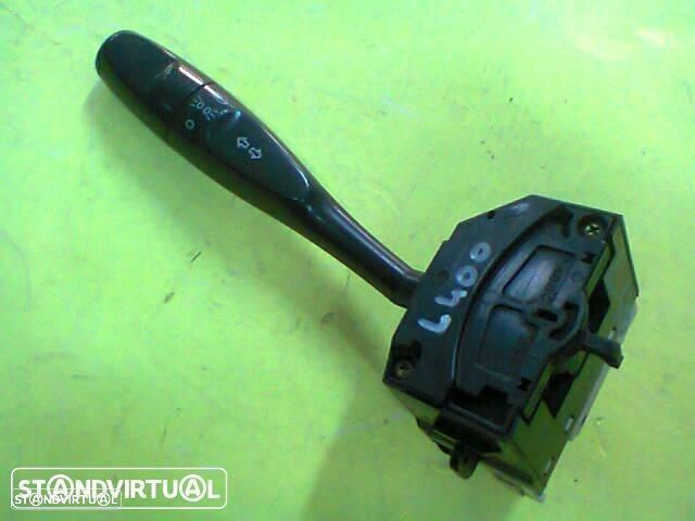 interruptor luzes mitsubishi L400 e space gear - 1