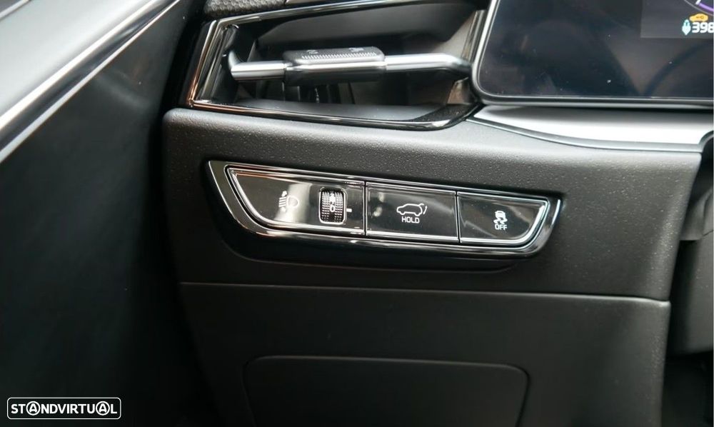 Kia Niro EV Spirit - 8