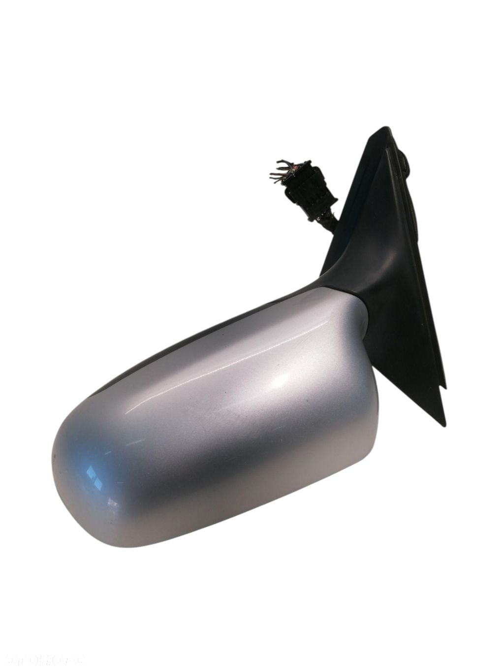 LUSTERKO LEWE LY7W AUDI A3 8L LIFT 010594 - 7