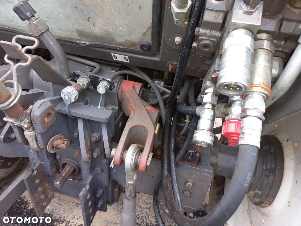 Podnośnik ceres,celtis,ergos cergos 7700098142, rozdzielacz,hydromotor,kompletny napęd most,przystawka,724682,90R075,11174, 7700098361,SKRZYNIA AUTOMAT,zwojnica,atak,120-54,110-54,106-54 - 11