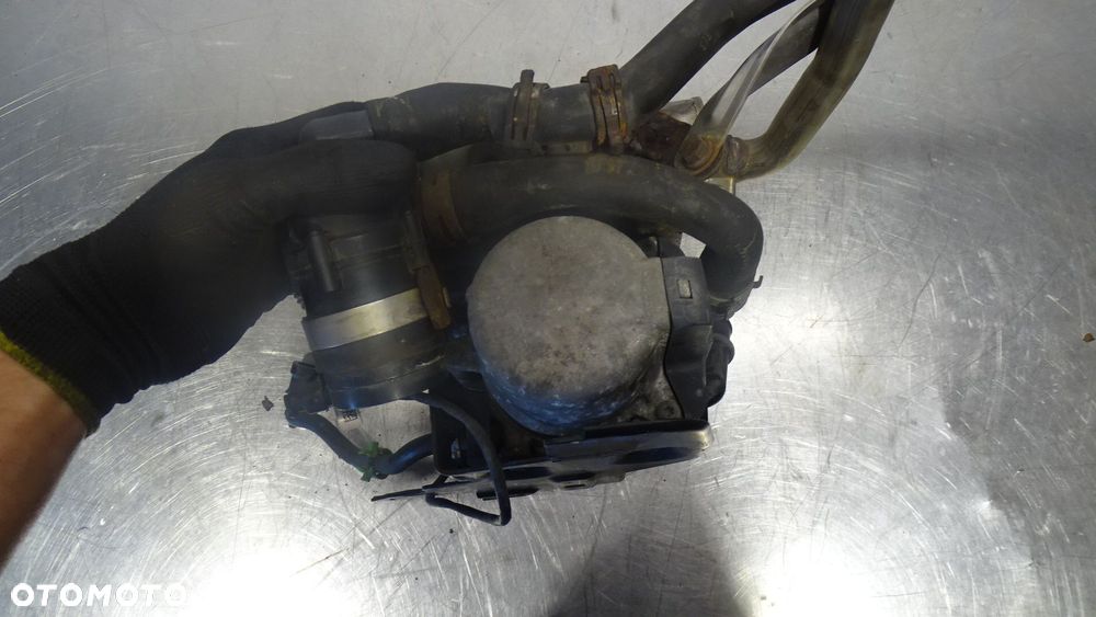 WEBASTO VOLKSWAGEN TOURAN - 4