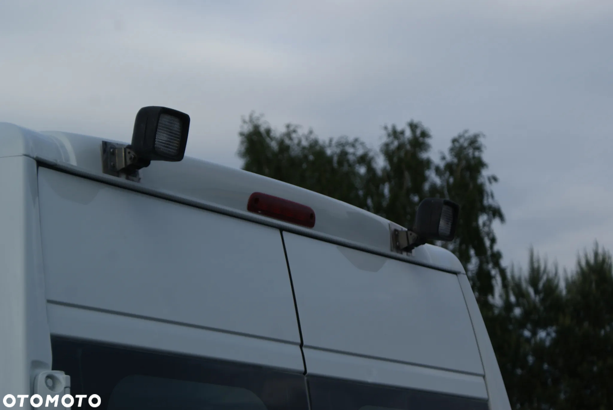 Citroën Jumper - 19
