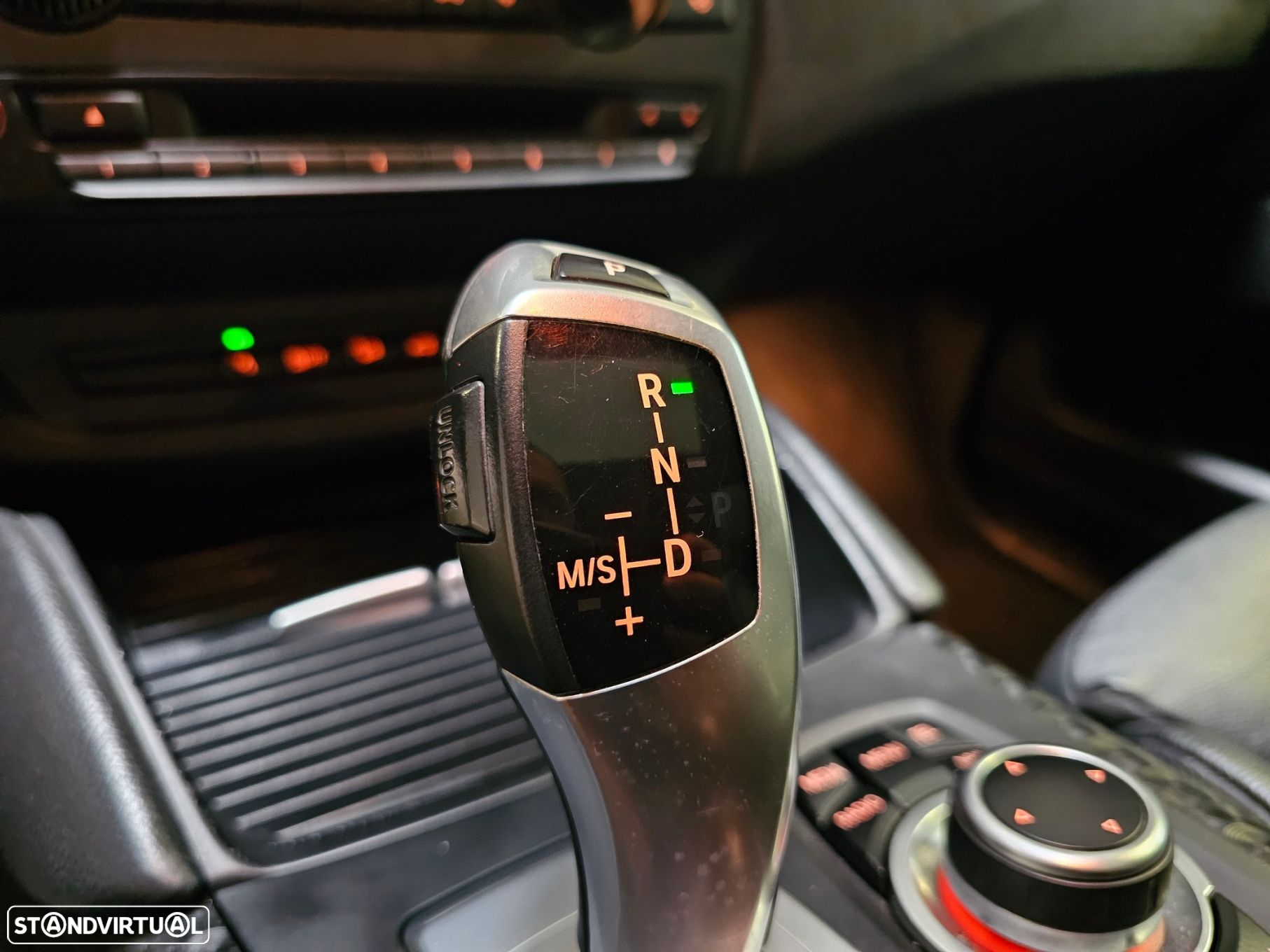 BMW X6 xDrive40d - 22