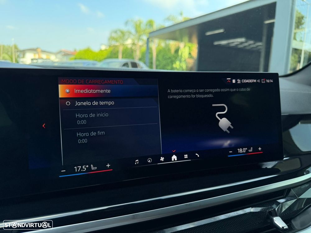 BMW X5 50 e xDrive Pack M Desportivo Pro - 57