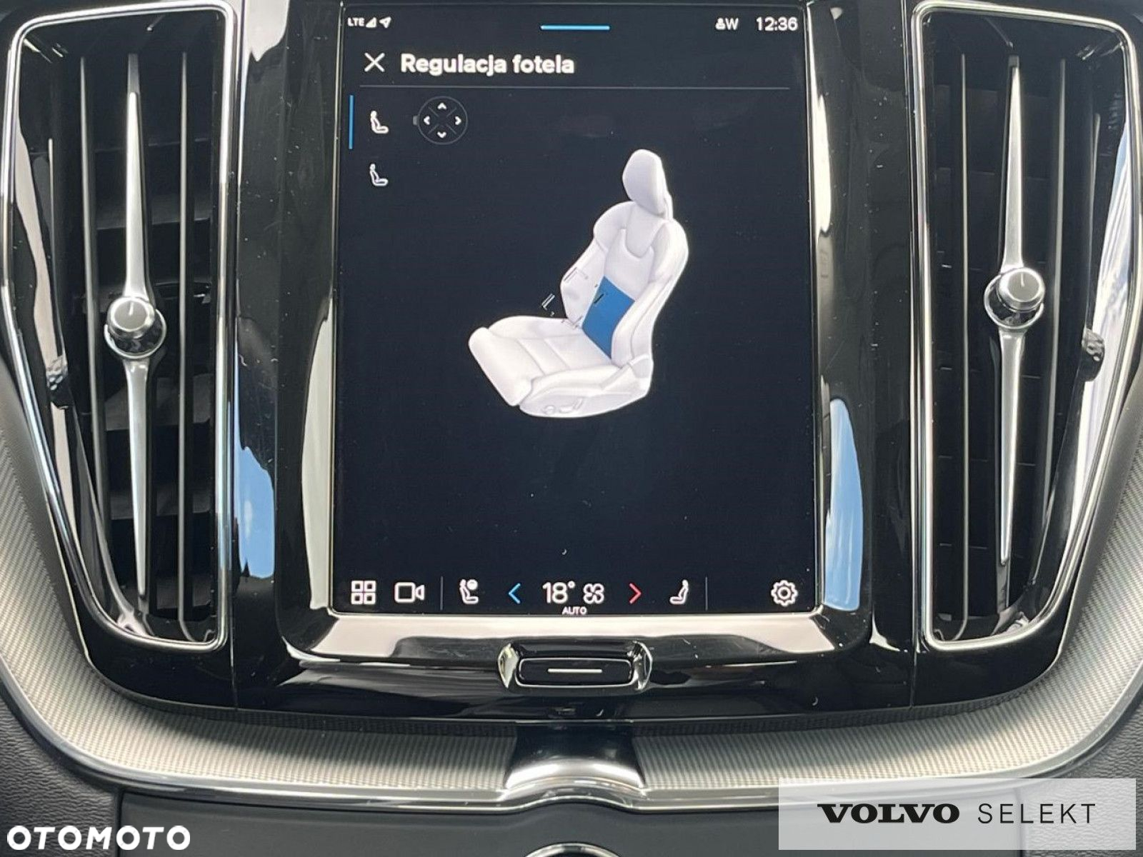 Volvo XC 60 - 25