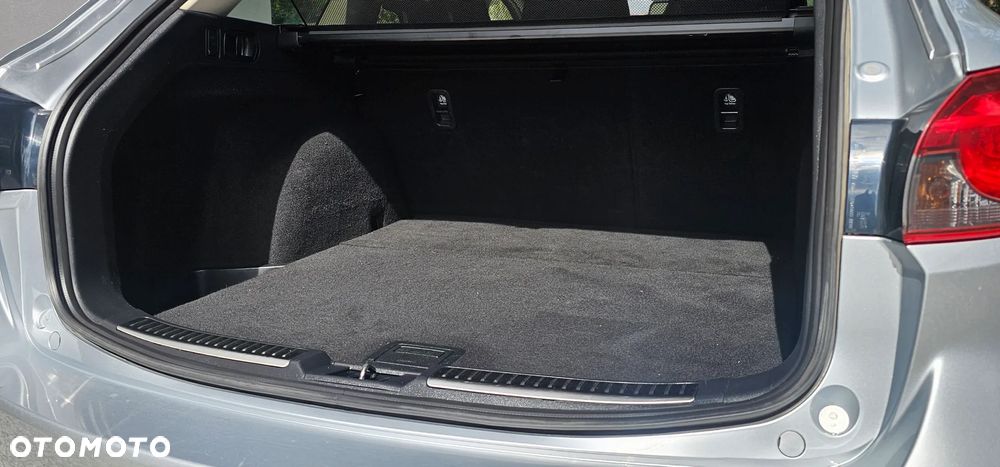 Mazda 6 2.0 SkyEnergy - 10