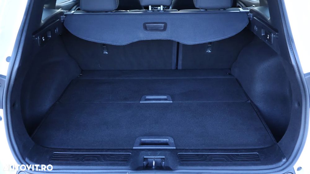 Renault Kadjar Energy dCi 110 EDC Business - 35