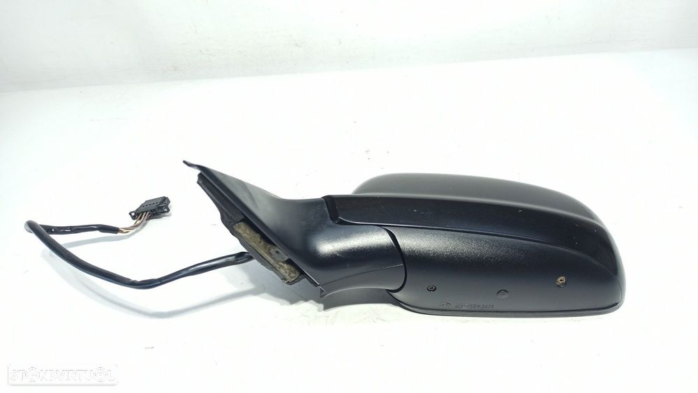 RETROVISOR ESQUERDO VOLKSWAGEN PASSAT BERLINA (3B2) COMFORTLINE - 3