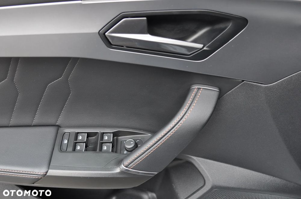 Cupra Formentor - 10