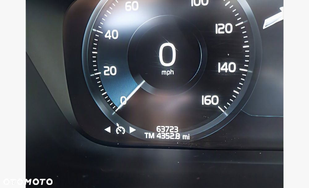 Volvo XC 60 - 12