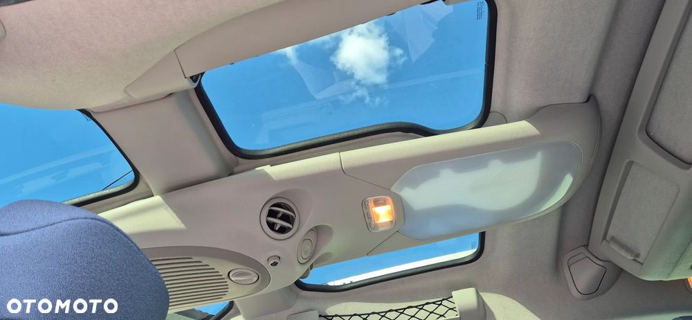 Citroën Berlingo 1.6 HDi 110 FAP Multispace - 26