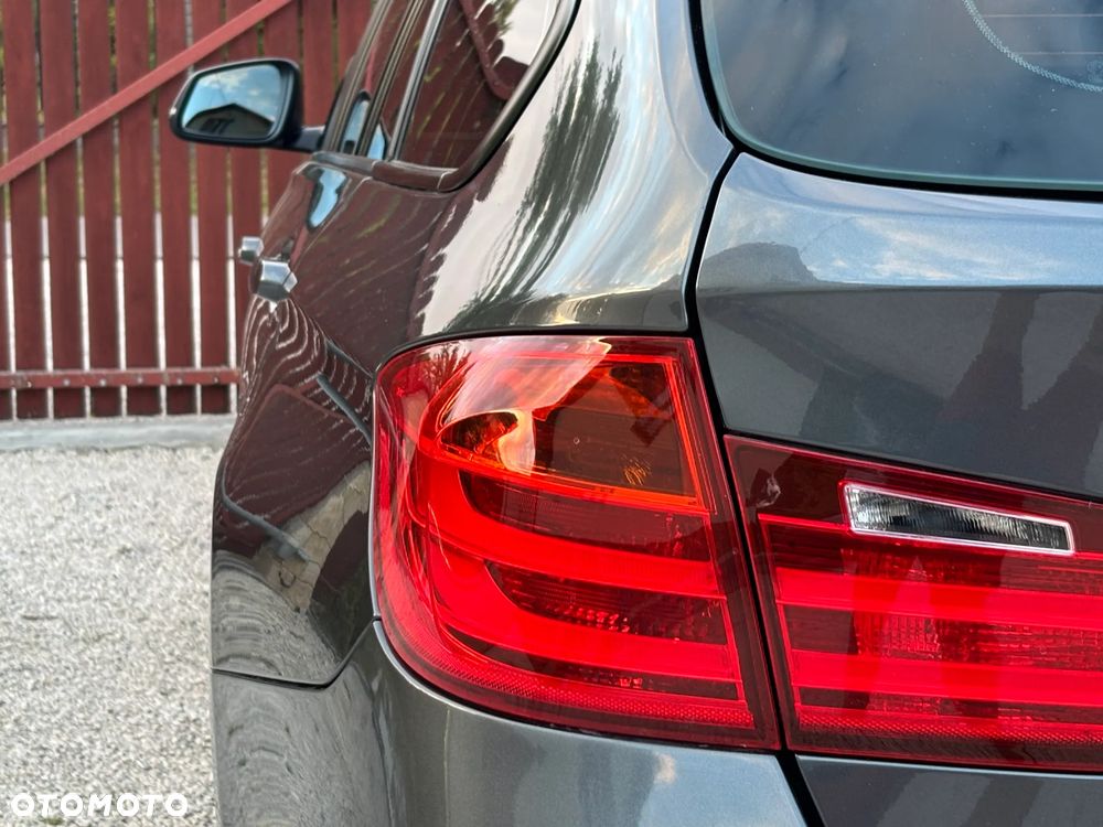 BMW Seria 3 - 39